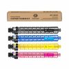 Cartridge - Mx-23ftK