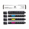 Cartridge - Mx-23ftK