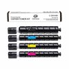 Cartridge - Mx-23ftK