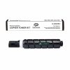 Cartridge - Mx-23ftK