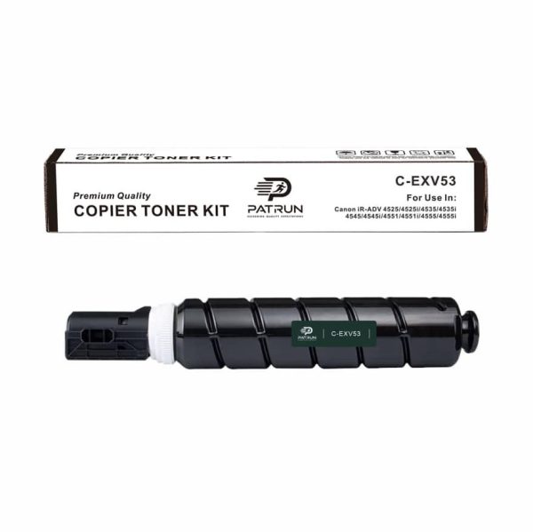 Cartridge - Mx-23ftK