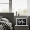 Designer Clock