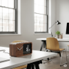 Designer Clock