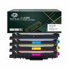 WhatsApp Image 2025-07-14 at 11.06.07 AM Laser Toner Cartridge 19A