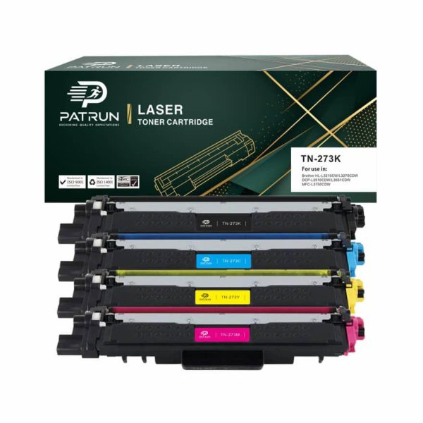 WhatsApp Image 2025-07-14 at 11.06.07 AM Laser Toner Cartridge 19A