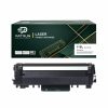 Toner Cartridge TN-2260