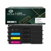 Toner Cartridge TN-2260