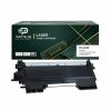 Toner Cartridge TN-2260