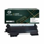 Toner Cartridge TN-2260