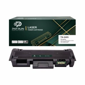 Cartridge TN-2405