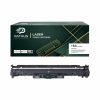 Laser Toner Cartridge 19A