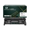 26A Compatible Laser Toner Cartridge