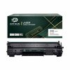 44A laser toner cartridge