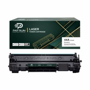 Cartridge 44A 44A laser toner cartridge