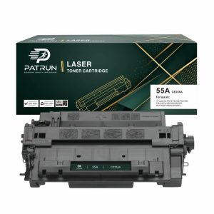 Cartridge 55A toner suppliers in dubai 55A Cartridge
