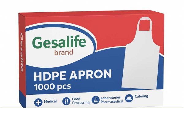 APRON-N Shop Our Collection of Kitchen Aprons | Stay Clean and Fashionable in the Kitchen