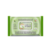 Ziva Antibacterial MultiPurpose Wipes