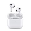 ORdEo T104 Wireless Bluetooth Earbuds, BT V5.3