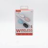 jedel wd133 WIRELESS REACHARGEABLE MOUSE