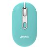 jedel wd133 WIRELESS REACHARGEABLE MOUSE