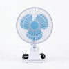 JIHAM 8-Inch Table Fan—2 Speed Home or Office Use 1 JIHAM 8-Inch Table Fan—2 Speed Home or Office Use