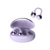 OALE1 9N OALE iFree19 True Wireless EarClip Bluetooth Earbuds 45hours