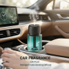 Ordeo-smart-car-office-fragrance-diffuser-with-USB-power