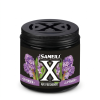 SAMEILI X Gel Air Freshener - Double Strength Lavender