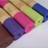 Sports Inc Yoga Mat - Professional Non-Slip Grip & Cushioning Sports Inc Yoga Mat - Professional Non-Slip Grip & Cushioning