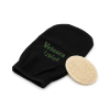 Veluora Moroccan Bath Glove & Free Makeup Remover Exfoliating Pad Veluora Moroccan Bath Glove & Free Makeup Remover Exfoliating Pad โ Authentic Kessa Scrub Mitt for Deep Exfoliation, Dead Skin Remover