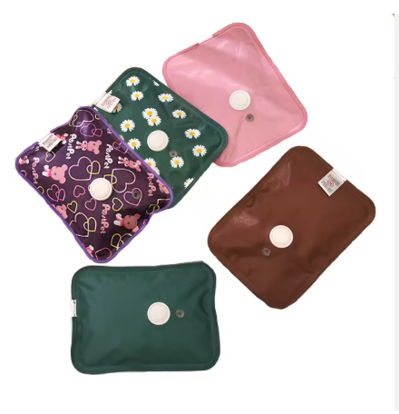 Electrical hot bag for pain relief in Abudhabi