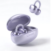 OALE iFree 19 True Wireless Ear-Clip Bluetooth Earbuds