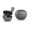 ot16 both Oteeto OT16 Wireless Clip Earbuds - Premium BT 6.0 & Ear Detection
