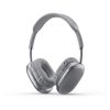 P9 Bluetooth Headset - Black - Upper Ear