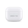 t104 ORdEoT104 WirelessBluetoothEarbuds,BTV5.3 with charging case
