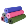 Sports Inc Yoga Mat - Professional Non-Slip Grip & Cushioning