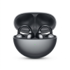 Oteeto OT16 Wireless Clip Earbuds - Premium BT 6.0 & Ear Detection